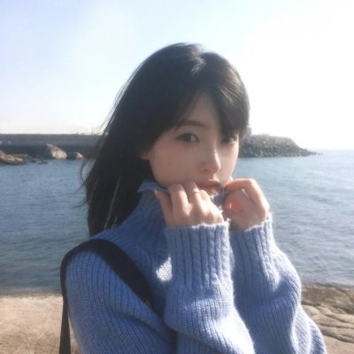 曾经我们不懂爱