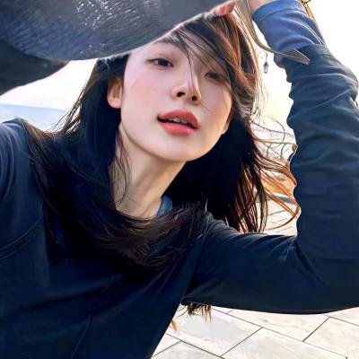 诺姆·麦克唐纳：毫无特别