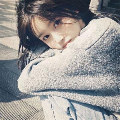 玩具熊的五夜惊魂