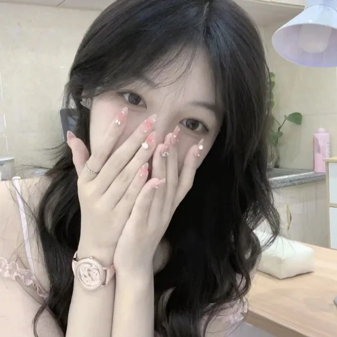 离婚后前夫秒变粘人精