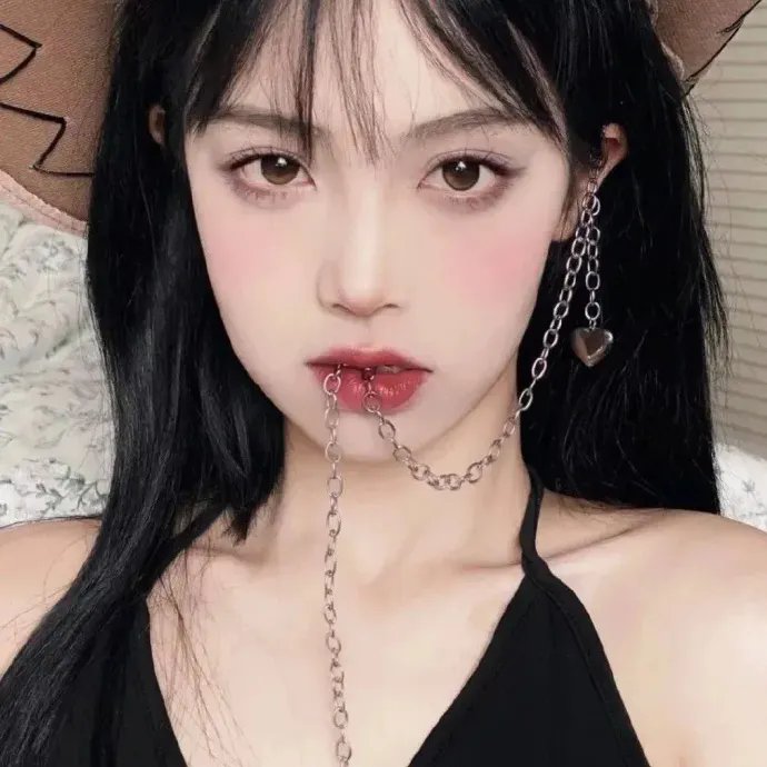 奈何千金要嫁我