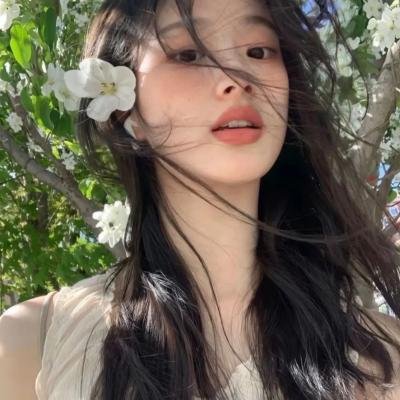 激情燃烧的岁月2