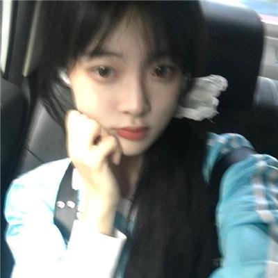 神烦警探第六季