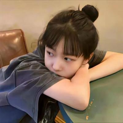 离婚后虐我的总裁找上门