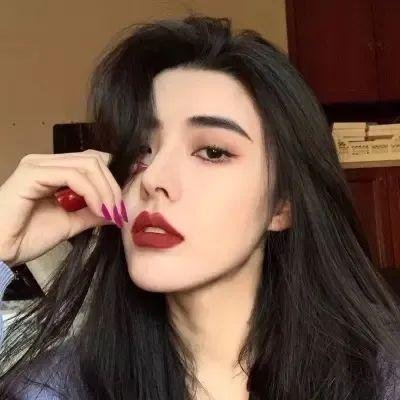 法官老张轶事之审牛记