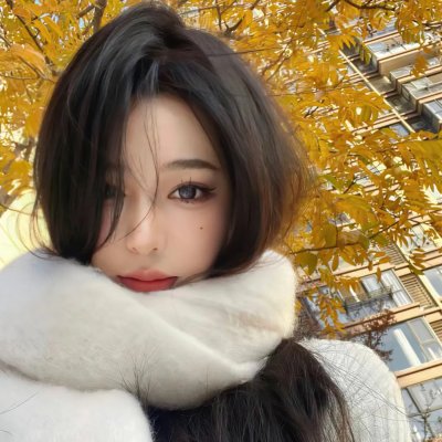 大唐武神聊天群